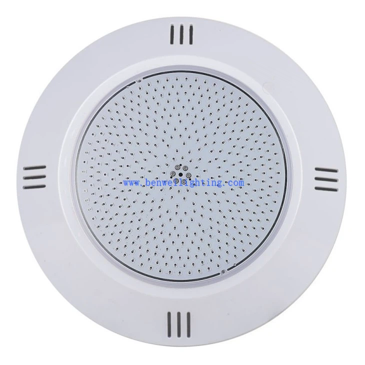 submersible aquarium light