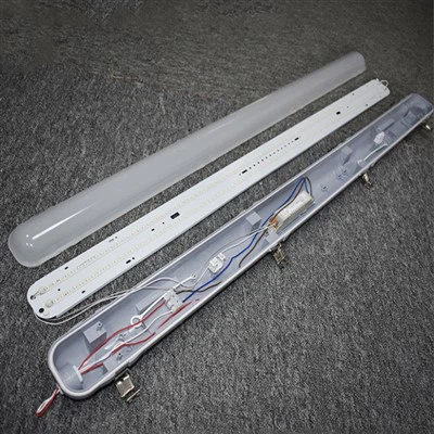 1,5 m IP65 LED Tri Proof Light