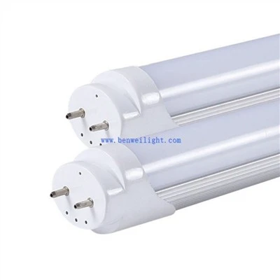Tube lumineux 140LM/W 150cm