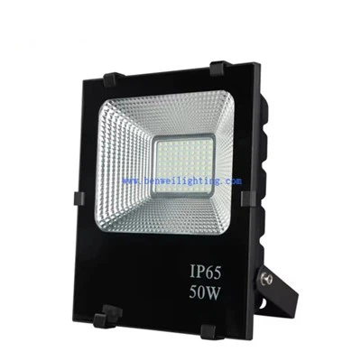 Lampe à crue LED de 150W