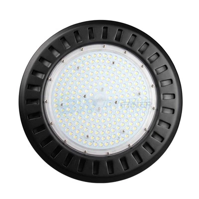 Lumière haute baie LED OVNI 150 W