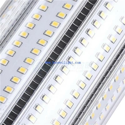 90 CRI LED LEIL DE CORN