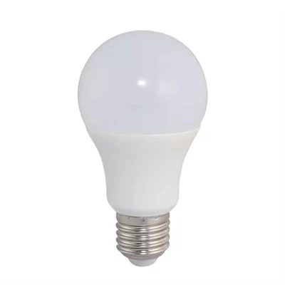 Ampoule E27