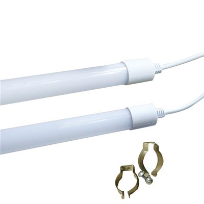 Lampe pour l'élevage de bétail