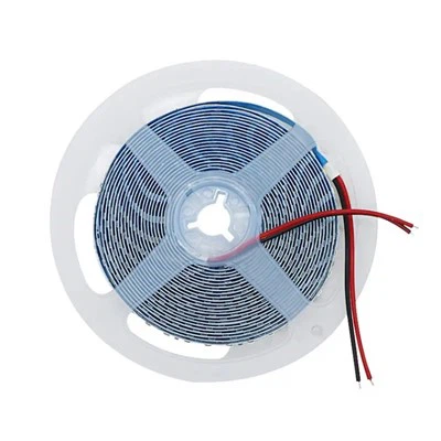 Bande lumineuse LED à changement de couleur