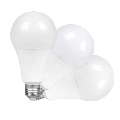 Ampoule LED E27
