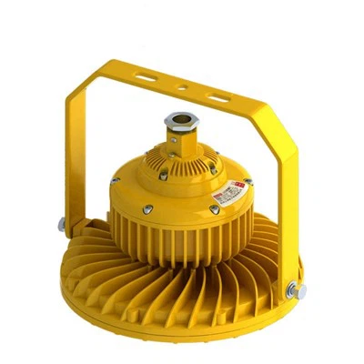 Projecteur LED antidéflagrant 100 W