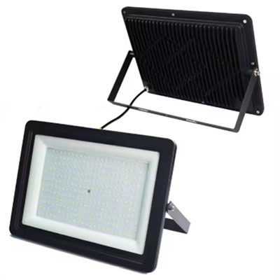 Stadium extérieur LED Flood Light 100W