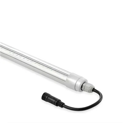 Lampe de jardinage d'intérieur