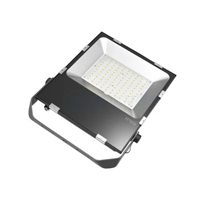 Projecteurs extérieurs industriels à LED