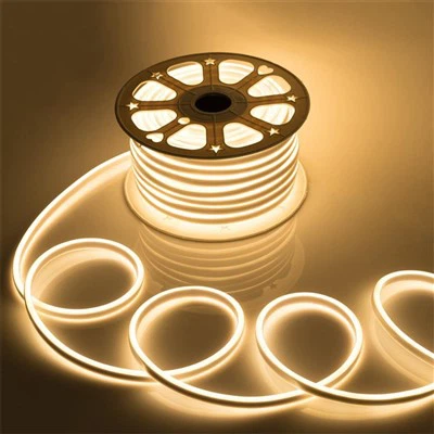 Bande lumineuse IP65