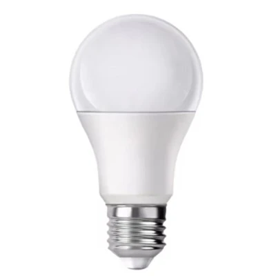 Ampoule Led, matière première, ampoule Led pour la maison
