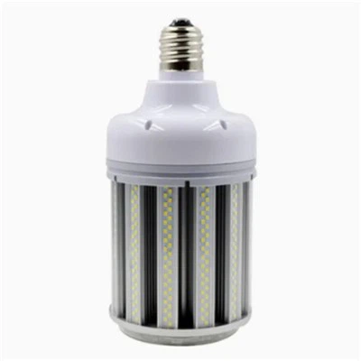 LED CORN LIGHTE BALBES DE CORNES GRATUITES