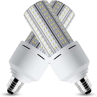 Lumières LED d'intérieur imperméables à lumière de maïs LED