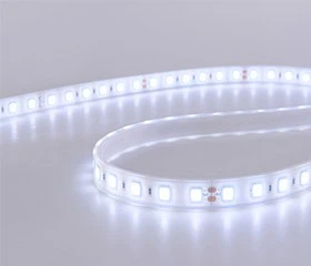 Bande lumineuse décorative à LED