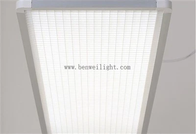 Panneau lumineux LED pour utilisation en classe
