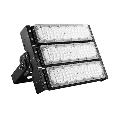 Light LED Stadium 300W 5000K