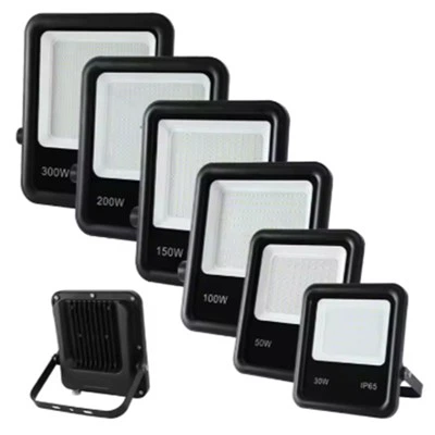 LED MUR MUR DE L'INNERVEMENT lampe