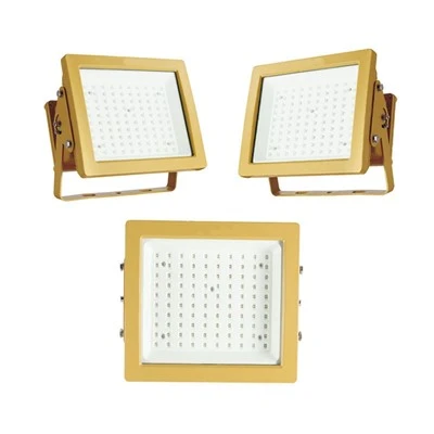 Projecteur marin 400W