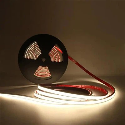 Bande lumineuse RVB 10 mètres