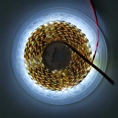 Bande LED pour feux de circulation