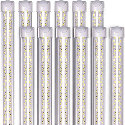 Lampe de magasin à LED pour grange 40 W