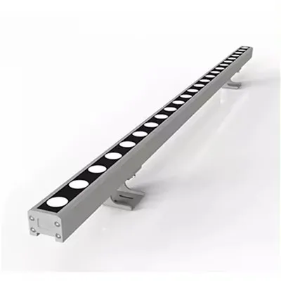 Applique murale anti-éclaboussures