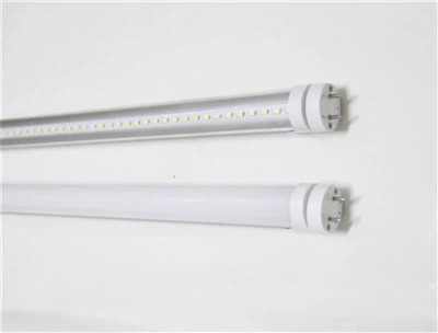 Lampes LED T8