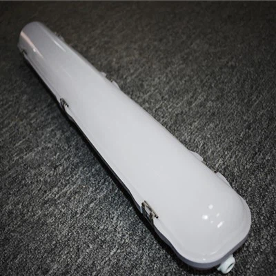 Tri Proof T8 Fixture étanche IP65