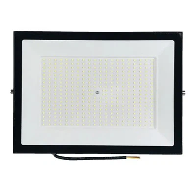 IP imperméable 67 3200 K LED FORDOOR LED OUTDOOR