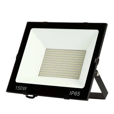 IP imperméable 67 4400 K LED DE TERMANDE EXTÉRIEUR LED