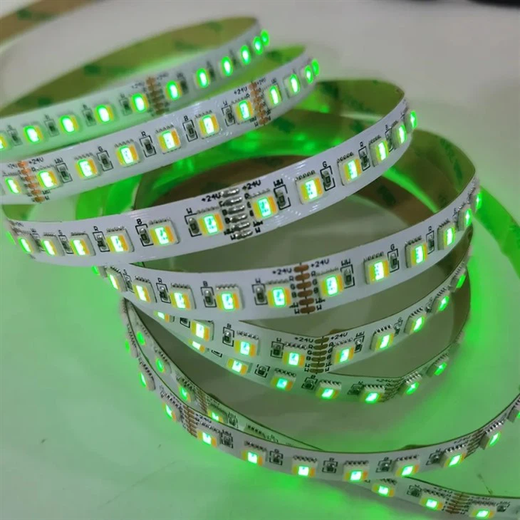 Smart Led Strip 10m