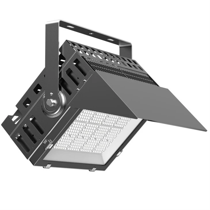 Soccer Stadium Sports LED Flood Light best