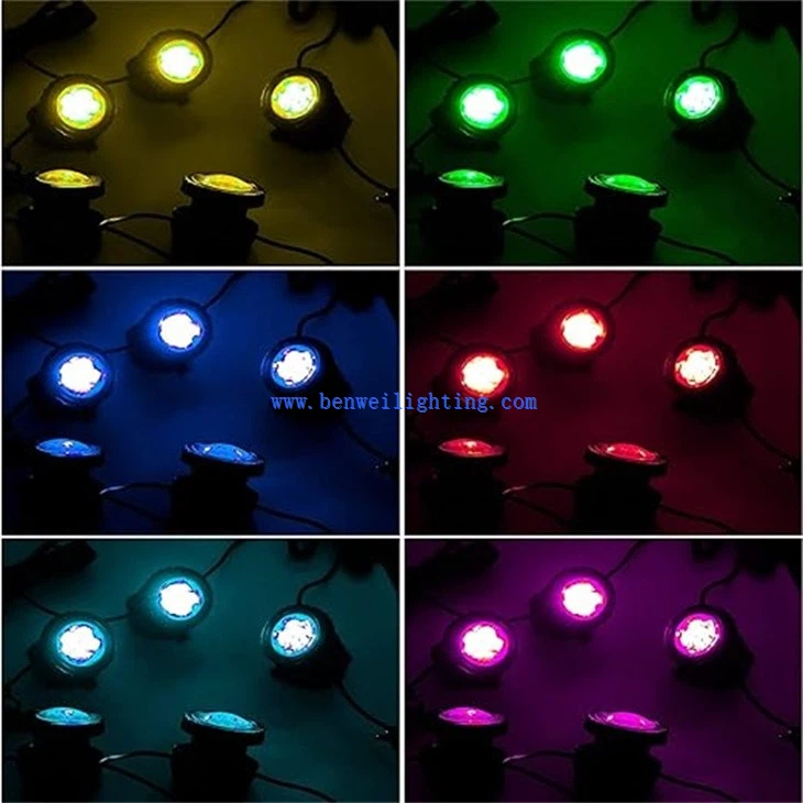 Solar Patio Light (3)