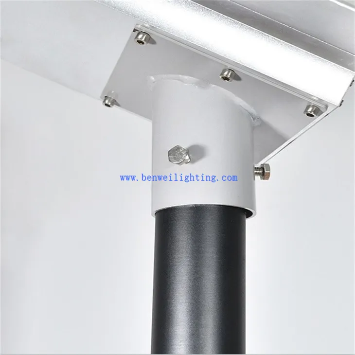 Solar Street Light For Front Door (3)