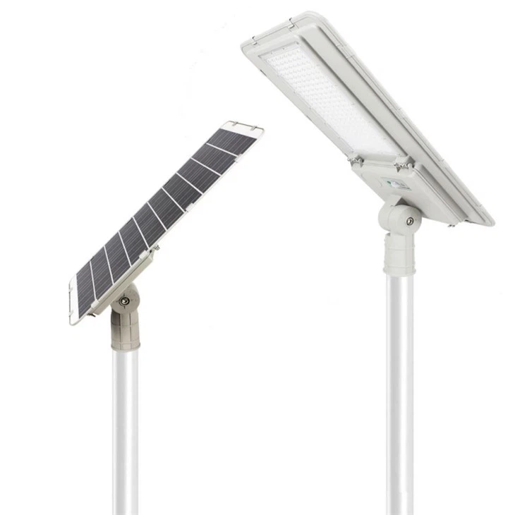 Streetlight Road Lamp 100w