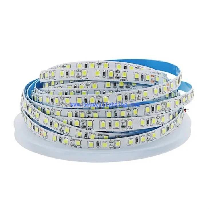 9v led strip