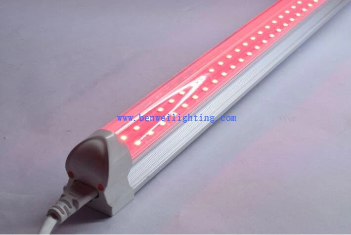 T8 LED Growing Light Indoor