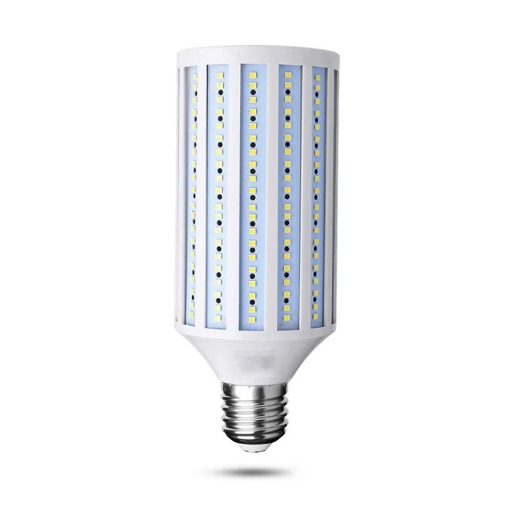 Triac Dimmable Corn Led Lights