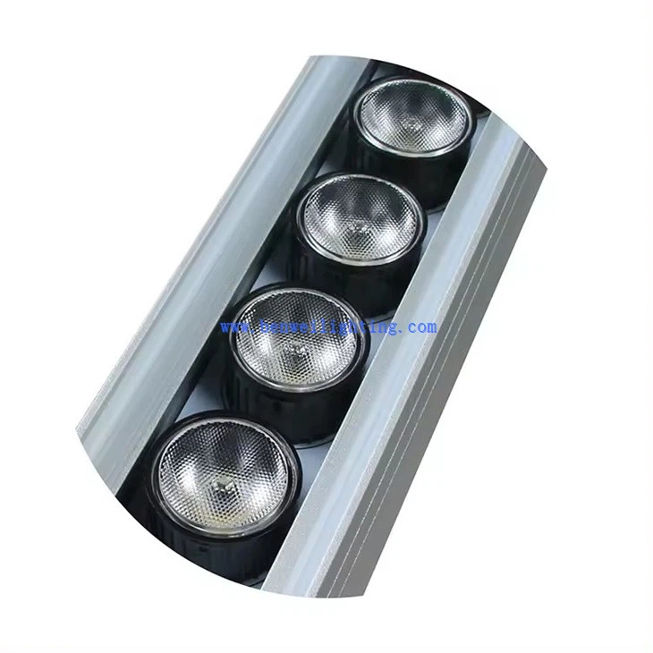 Underwater Wall Washer Light (5)