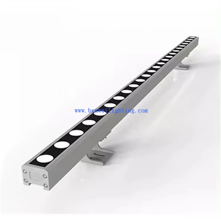 Underwater Wall Washer Light (1)