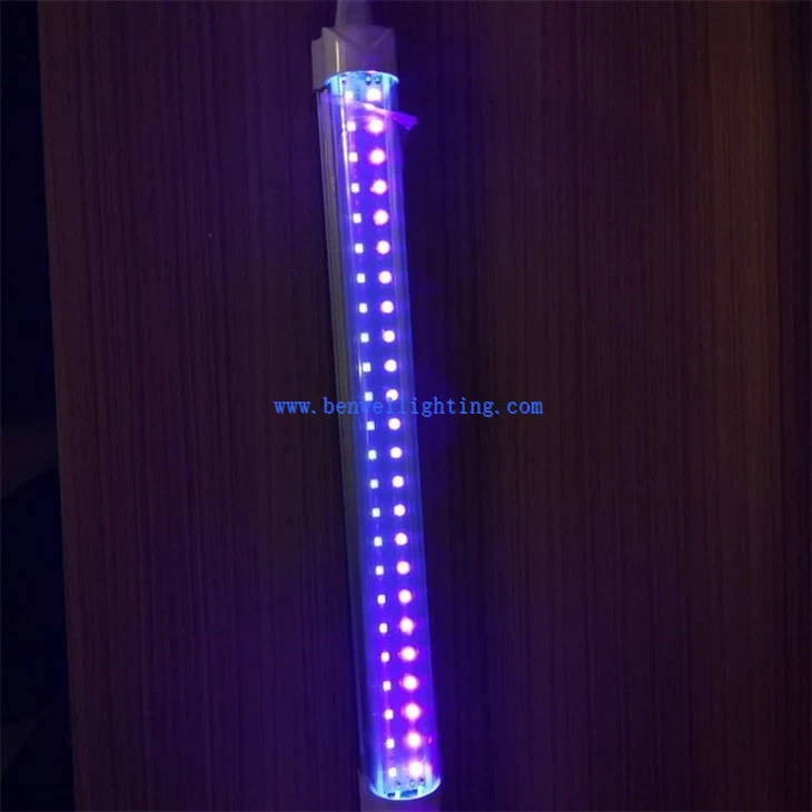 uv disinfection light (2)