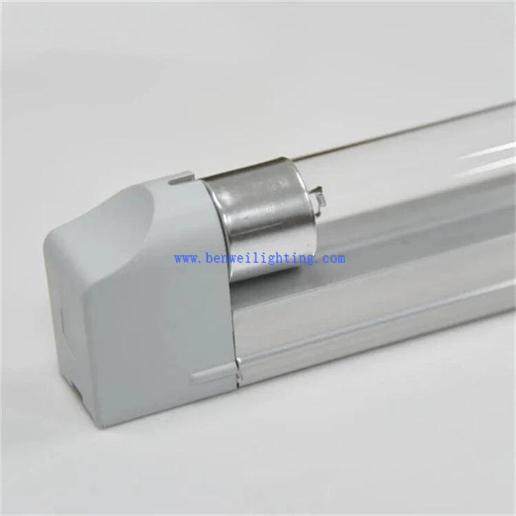 UV lamp (3)