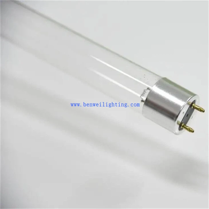UV lamp (5)