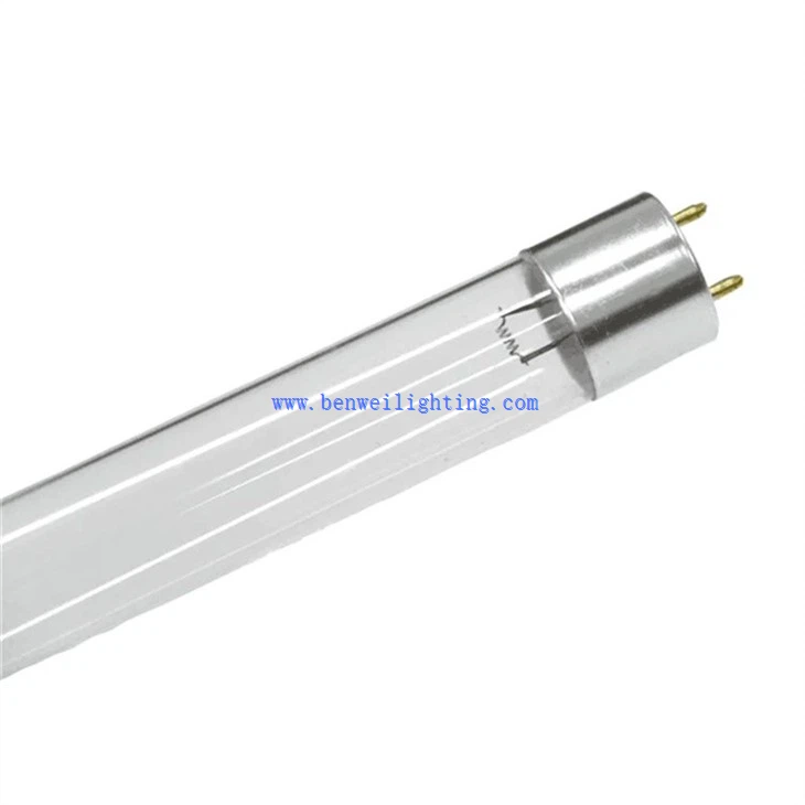 UV lamp (4)