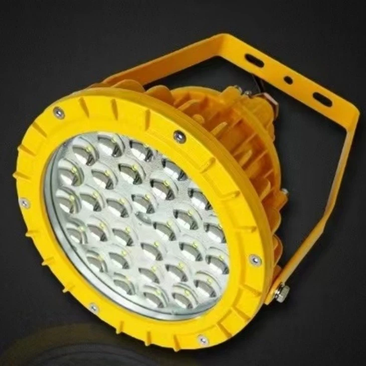 Warehouse Led Explosion Proof Flood Light price