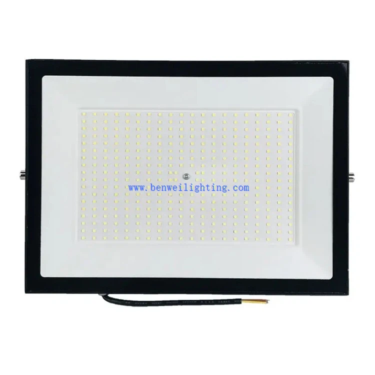 flood light waterproof