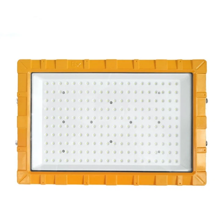 Waterproof Marine Explosion Flood Light